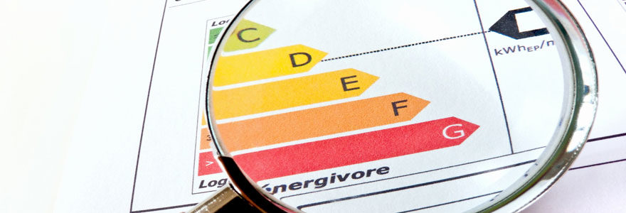 gérer la consommation énergétique