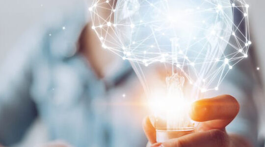 choisir-la-meilleure-offre-de-fournisseur-d-electricite