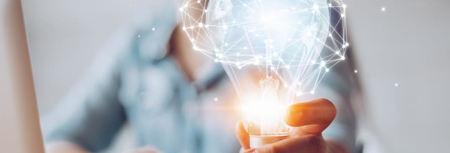 choisir-la-meilleure-offre-de-fournisseur-d-electricite