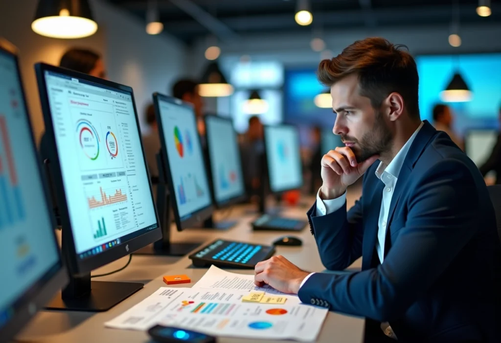 offres tarifaires offres tarifaires